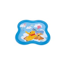58433 Бассейн Intex Винни Пух