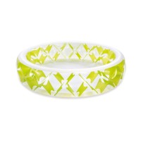 57182 Бассейн Intex Вертушки