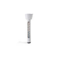 28093 Термометр для бассейна Intex