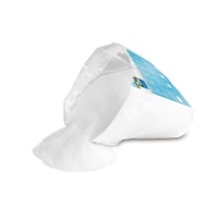 29058 Песок стеклянный для фильтров бассейна