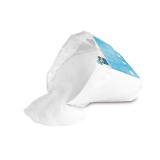 29058 Песок стеклянный для фильтров бассейна