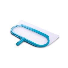 29051 Сачок для чистки бассейна Intex Ø 29,8 мм