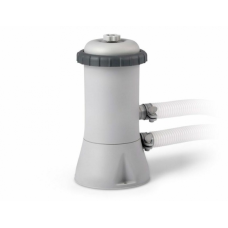 58604 Насос для фильтрации воды (фильтр для бассейна) 2006 л/час