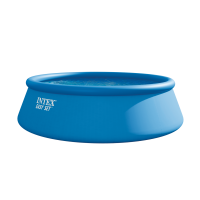 12999 Бассейн Easy Set 305х61см