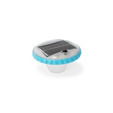 28695 Плавающая подсветка на солнечной батарее