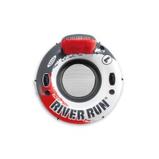 56825 Круг-кресло с ручками Riverland, 135 см