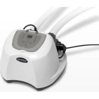 26670 Хлоргенератор 12 гр./ч. QS1200 до 56800 л