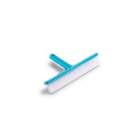 29052 Щетка для чистки бассейна Intex Ø 26,2 мм