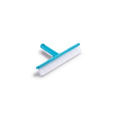 29052 Щетка для чистки бассейна Intex Ø 26,2 мм