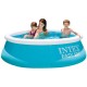 28101 Бассейн надувной Easy Set, 183 х 51 см, от 3 лет