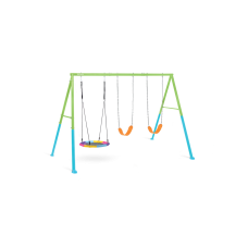 44133 Качели детские 361х254х211см от 3 до 10 лет