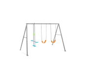 Детские качели