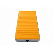 64790 Надувной матрас Super-Tough Airbed, 191х76х15см