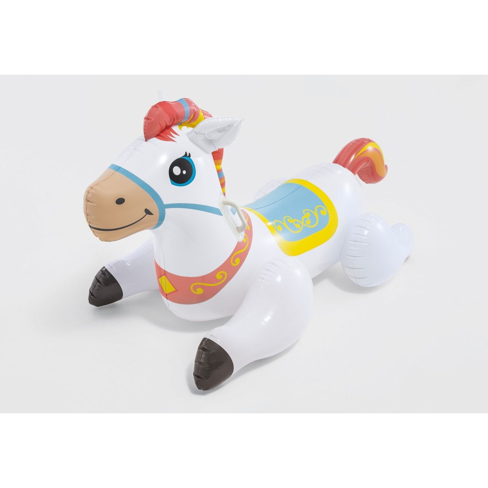 56514 Игровой центр "Карета принцессы" от 3 лет