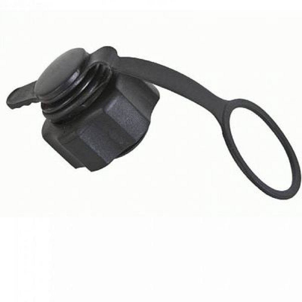 10651 Клапан 2в1 для матрасов INTEX CLASSIC 2IN-1 VALVE