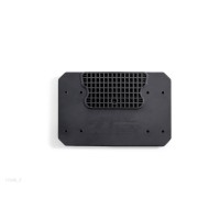 11598 Монтажная Плата Для Крепления Двигателя