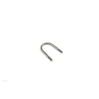 11600 U-Образный Болт Для Крепления Двигателя