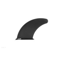 12181 Скег Для Байдарочных Лодок