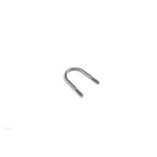 11602 Кронштейн Для Крепления Двигателя