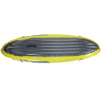 11644 Корпус Explorer K2