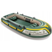 12349 Корпус лодки для 68350np/68351np