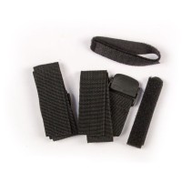 11645 Трос подушки сиденья для Chanllenger K1 & K2