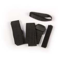 11645 Трос подушки сиденья для Chanllenger K1 & K2