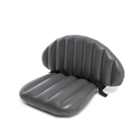 11643 Подушка сиденья для 68305np/68306np/68307