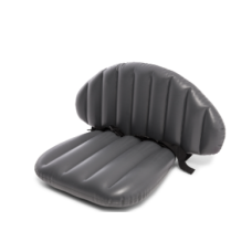 11643 Подушка сиденья для 68305np/68306np/68307