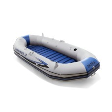 11828 Корпус Лодки Для Лодки 68373