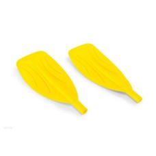 10176 насадка для 59623