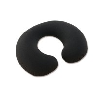 68675 Подушка надувная Travel, 36х30х10 см