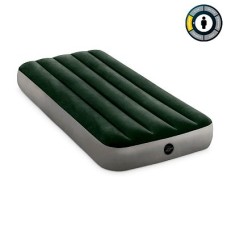 64106 Надувной матрас 76х191х25см "Prestige"