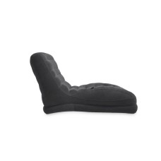 68595 Шезлонг надувной «Мега», 86х170х94 см