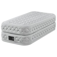 Надувная кровать Intex 64462 SUPREME AIR-FLOW AIRBED