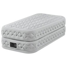 Надувная кровать Intex 64462 SUPREME AIR-FLOW AIRBED