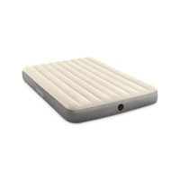 64103 Надувной матрас Single-High Queen 152 х 203 х 25 см