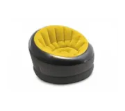 Надувные диваны и кресла