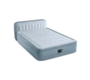 Надувные кровати