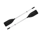 Оборудование для лодок