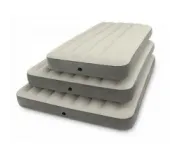 Надувные матрасы