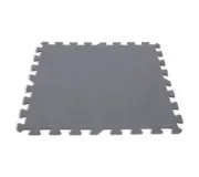 Тенты и подстилки