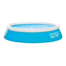 Надувные бассейны