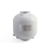 РЕЗЕРВУАР ДЛЯ ПЕСКА INTEX 11803