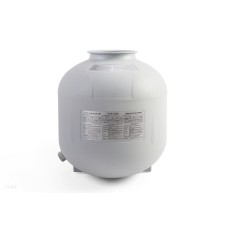 РЕЗЕРВУАР ДЛЯ ПЕСКА INTEX 11803