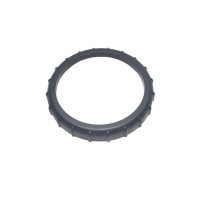 Кольцо для крышки насоса intex 11869