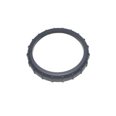 Кольцо для крышки насоса intex 11869