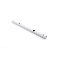 Горизонтальная балка intex "В" 12162