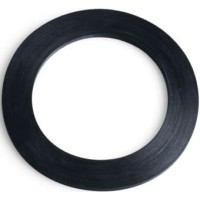 Уплотнительное кольцо intex 12876