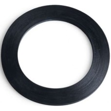 Уплотнительное кольцо intex 12876